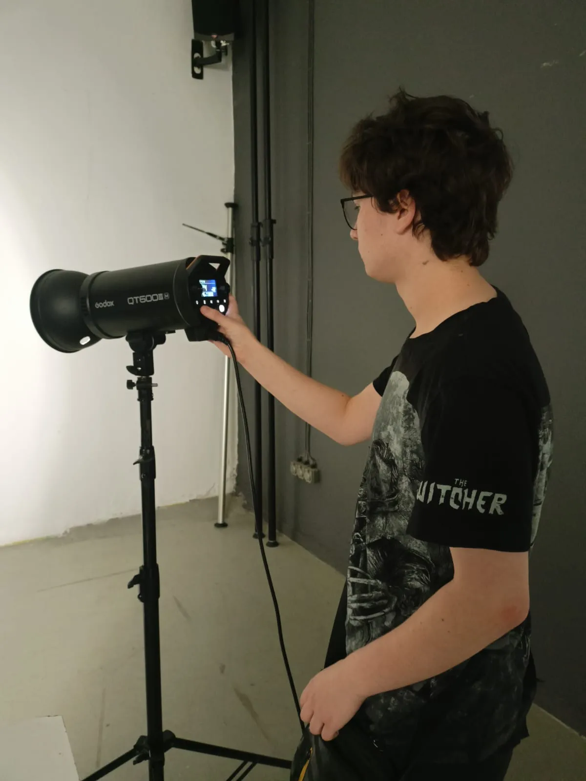 Zdjęcie 30